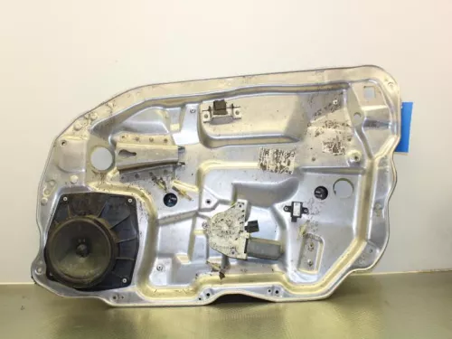 Ruitmechaniek 4Deurs rechts-voor-7887657