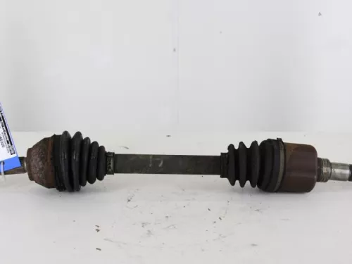 Aandrijfas links-voor Ford