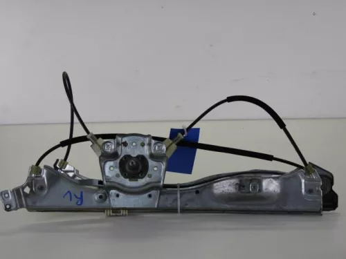 Ruitmechaniek 4Deurs rechts-voor-7888851