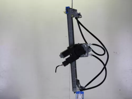 Ruitmechaniek 4Deurs rechts-voor-7884121