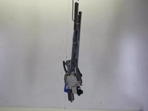 Ruitmechaniek 4Deurs rechts-voor-7894495