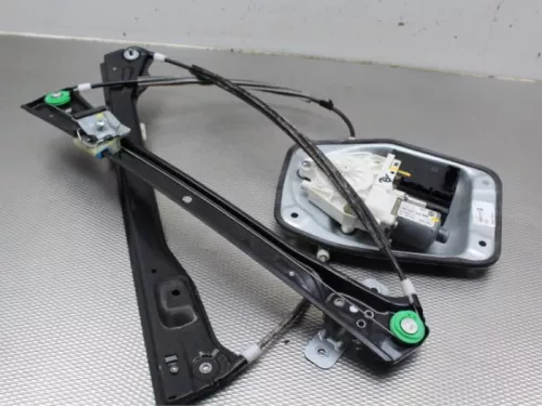 Ruitmechaniek 4Deurs rechts-voor-5054405