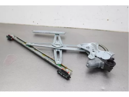 Ruitmechaniek 4Deurs rechts-voor-7878276