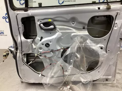 Ruitmechaniek 4Deurs rechts-voor-8159866