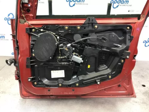 Ruitmechaniek 4Deurs rechts-voor-8045526