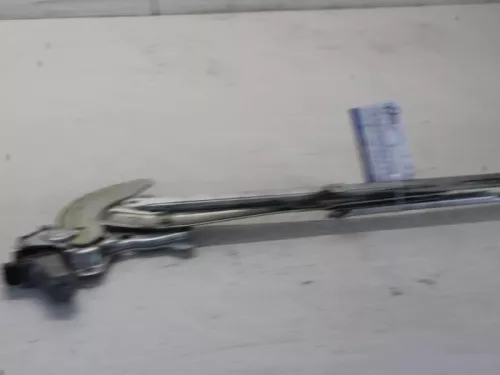 Ruitmechaniek 4Deurs rechts-voor-7589800