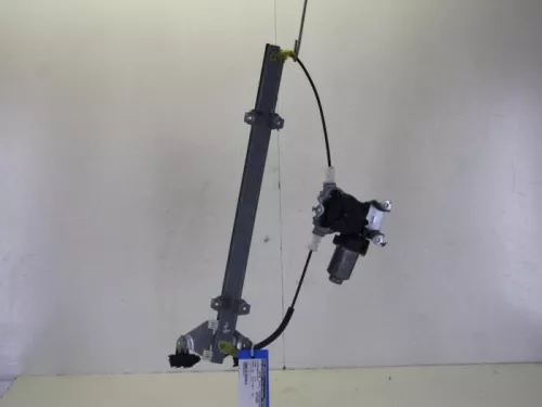 Ruitmechaniek 4Deurs rechts-voor-7883392