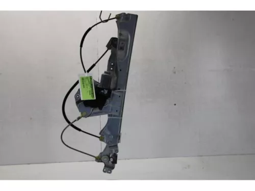 Ruitmechaniek 4Deurs rechts-voor-7878820