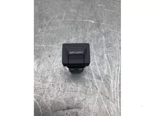 Schakelaar (diversen)-7936875