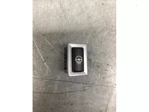 Schakelaar (diversen)-8175183