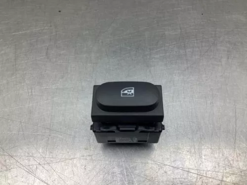 Schakelaar (diversen)-8010216