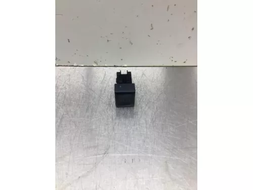 Schakelaar (diversen)-8048548