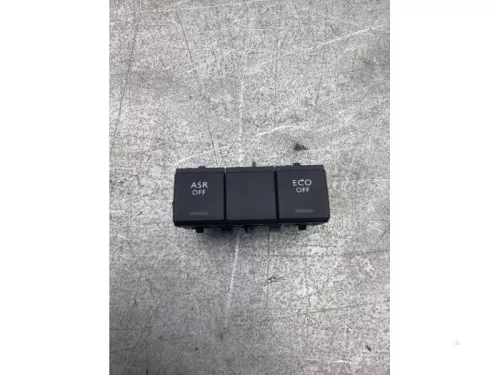 Schakelaar (diversen)-7868124