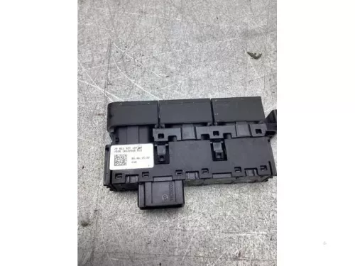 Schakelaar (diversen)-8254635