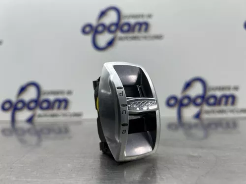 Schakelaar (diversen)-8167482