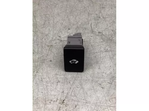 Schakelaar (diversen)-7361567