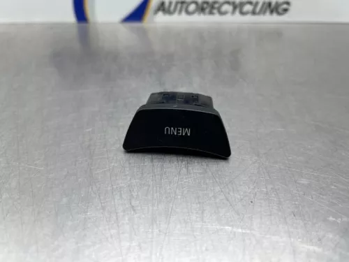 Schakelaar (diversen)-8206625