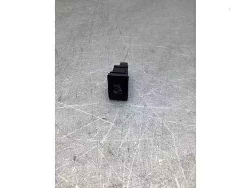 Schakelaar (diversen)-8101570