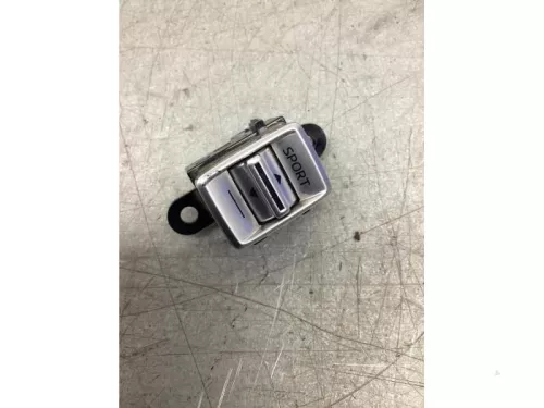 Schakelaar (diversen)-7591330