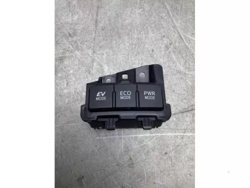 Schakelaar (diversen)-8140910