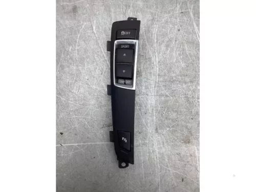 Schakelaar (diversen)-8059099