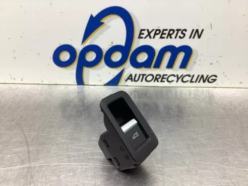 Schakelaar achterklep-8081174