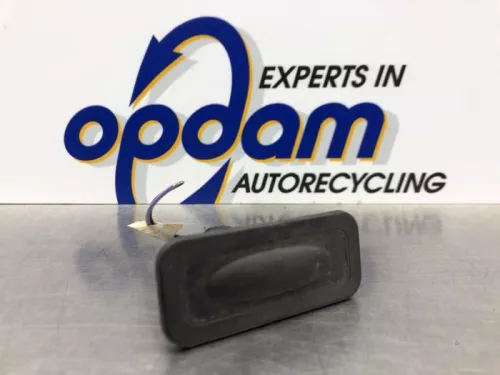 Schakelaar achterklep-8198487