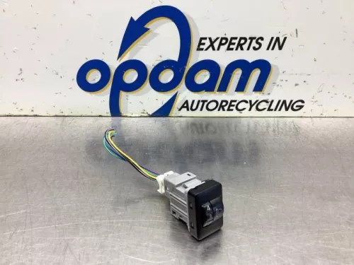 Schakelaar Koplamp Ihv-8099264