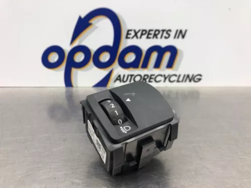 Schakelaar Koplamp Ihv-8029062