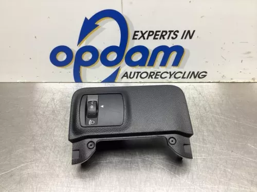 Schakelaar Koplamp Ihv-8044841