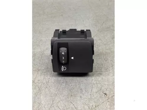 Schakelaar Koplamp Ihv-7745081