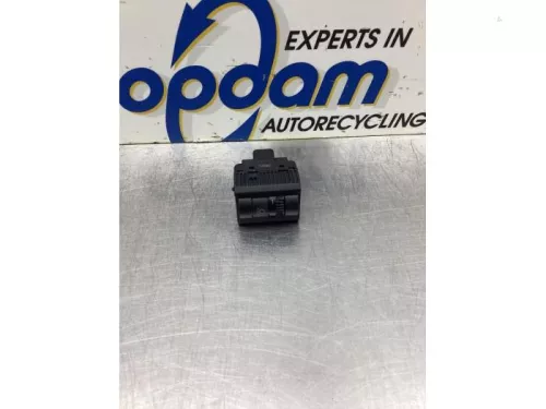 Schakelaar Koplamp Ihv-7871218