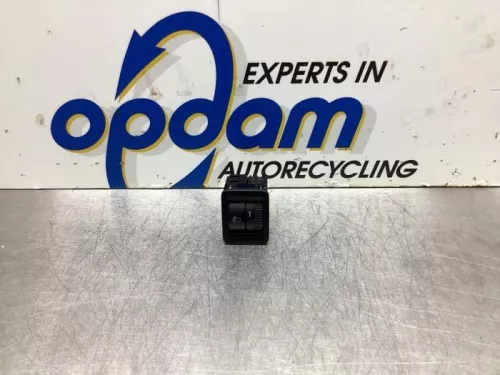 Schakelaar Koplamp Ihv-7872452