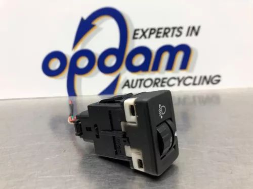 Schakelaar Koplamp Ihv-8069878