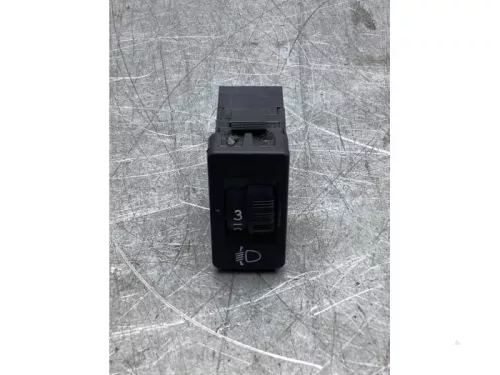 Schakelaar Koplamp Ihv-7977285