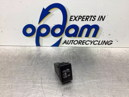 Schakelaar Koplamp Ihv-7614235