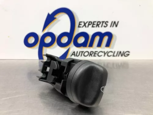 Schakelaar Koplamp Ihv-8206333