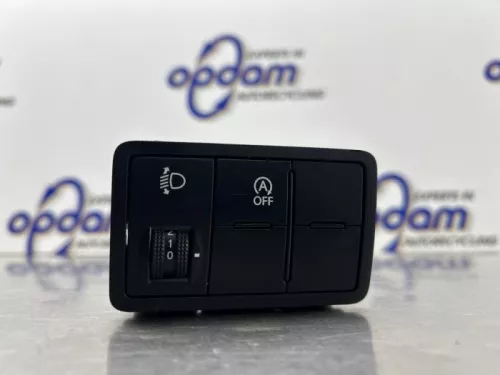 Schakelaar Koplamp Ihv-8298840