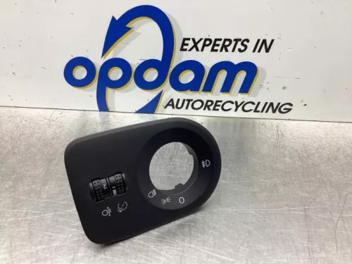 Schakelaar Koplamp Ihv-7932534