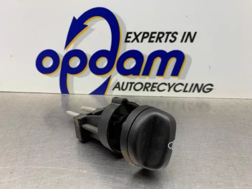 Schakelaar Koplamp Ihv-8150924