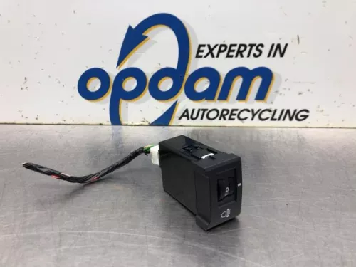 Schakelaar Koplamp Ihv-8064167