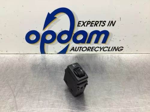 Schakelaar Koplamp Ihv-8078724