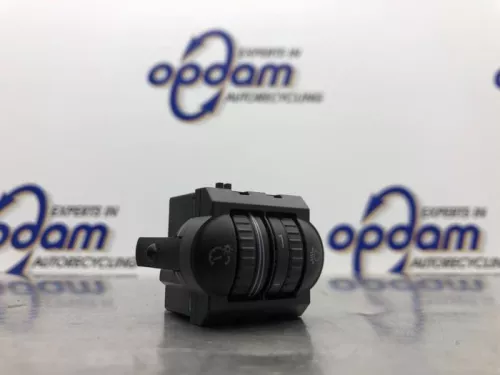 Schakelaar Koplamp Ihv-8194642