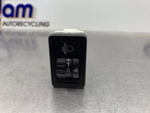 Schakelaar Koplamp Ihv-8236743