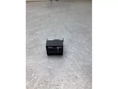 Schakelaar Koplamp Ihv-8247420