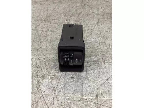 Schakelaar Koplamp Ihv-7610541