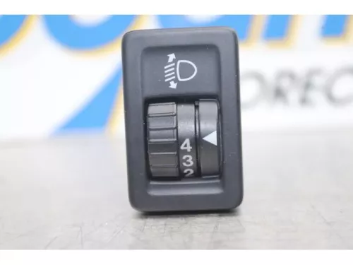 Schakelaar Koplamp Ihv-7879783