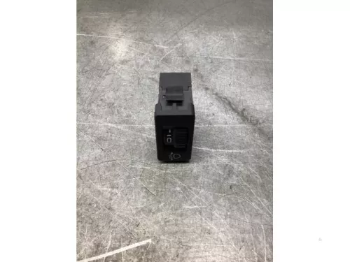 Schakelaar Koplamp Ihv-8118846