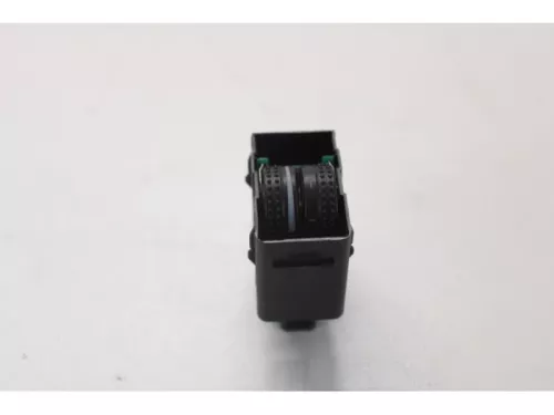 Schakelaar Koplamp Ihv-7878014