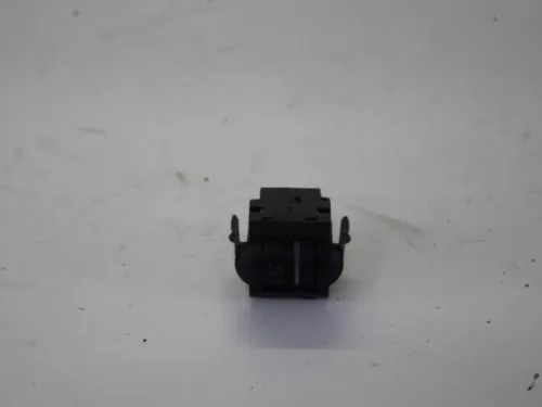 Schakelaar Koplamp Ihv-7615224